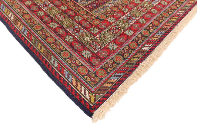 Kilim Soozani - 5