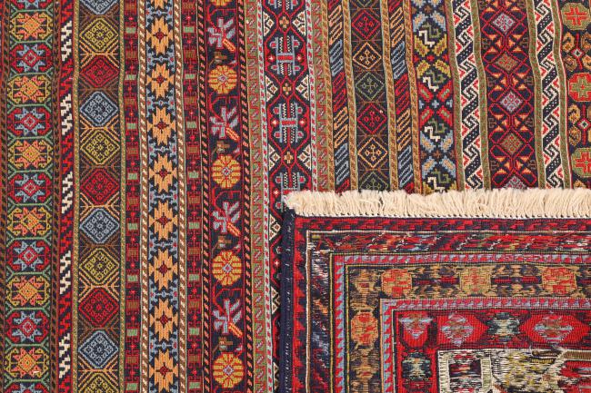 Kilim Soozani - 6