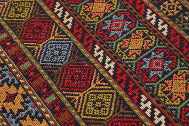 Kilim Soozani - 7