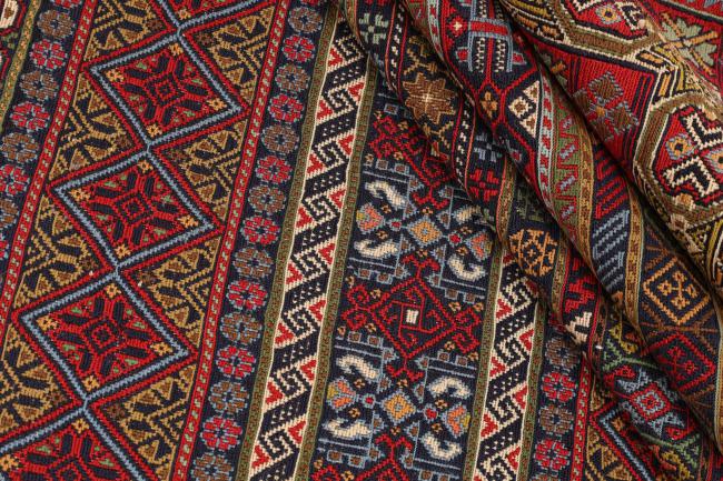 Kilim Soozani - 8