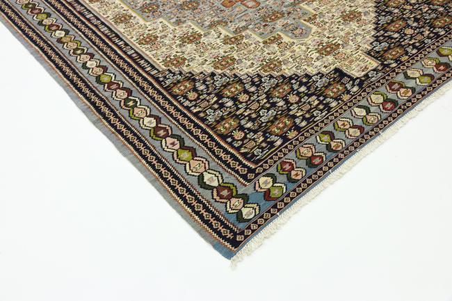 Kilim Senneh - 2