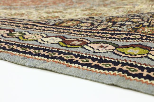 Kilim Senneh - 4