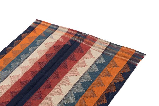 Kilim Fars - 2