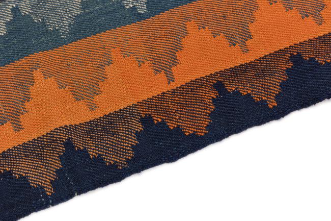 Kilim Fars - 3