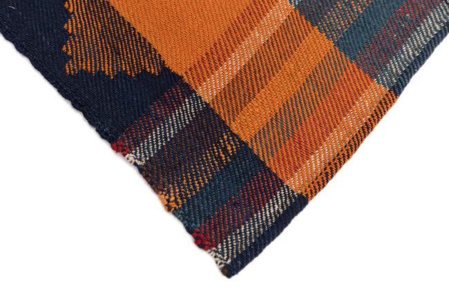 Kilim Fars - 4
