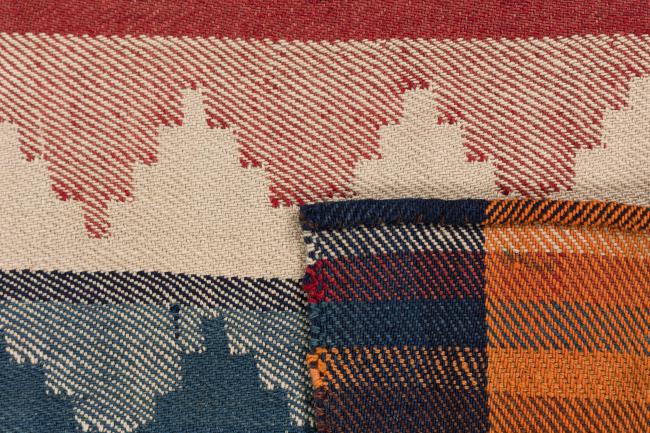 Kilim Fars - 5