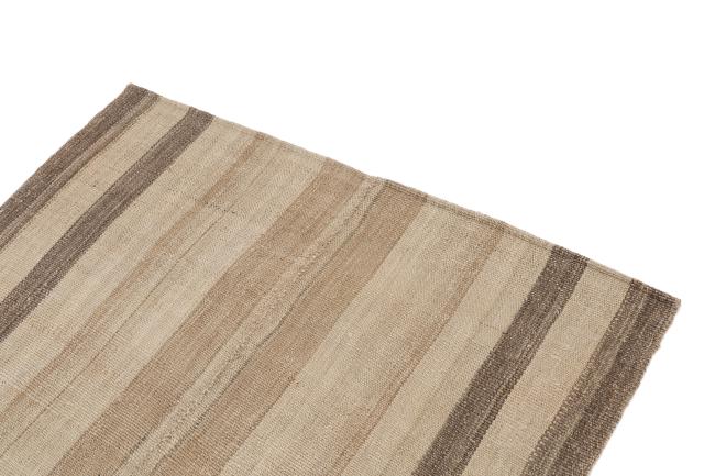 Kilim Fars Antik - 2