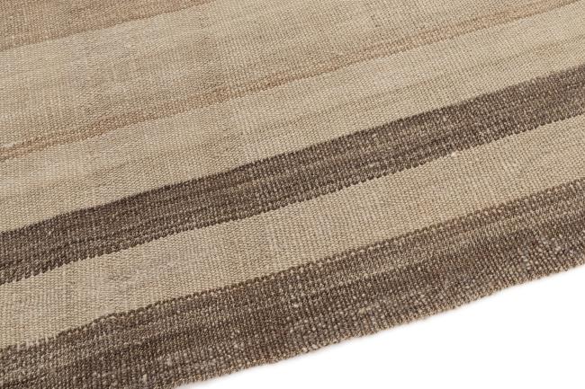 Kilim Fars Antik - 3