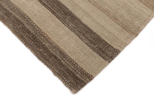 Kilim Fars Antik - 4