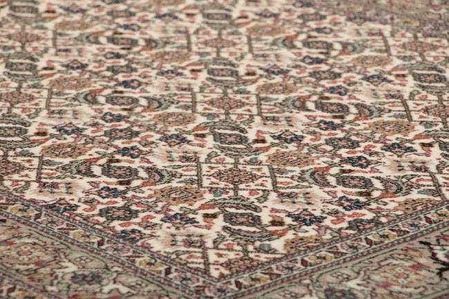Tabriz Mahi 50Raj - 2