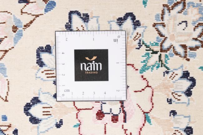 Nain 6La - 8