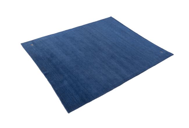 Loom Gabbeh - 1