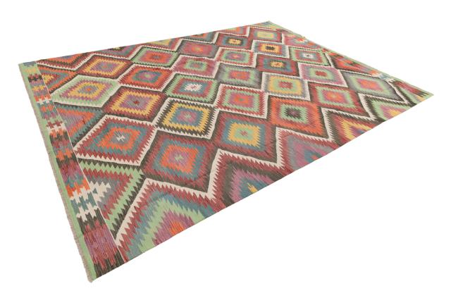 Kilim Afgán Heritage - 1