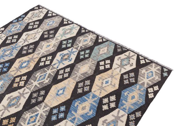 Kilim Afghan Heritage - 2
