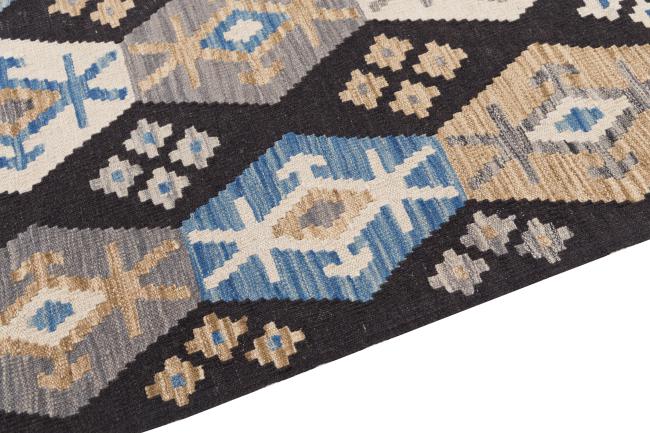 Kilim Afghan Heritage - 3