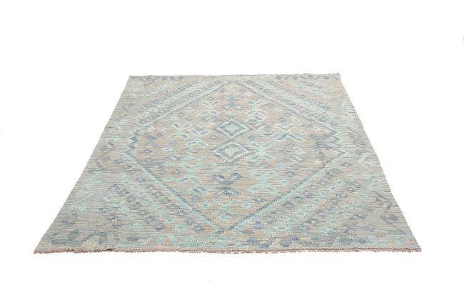 Κιλίμ Afghan - 1