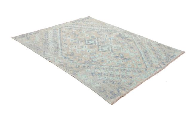 Κιλίμ Afghan - 2