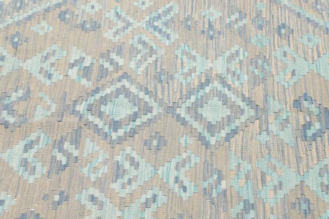 Κιλίμ Afghan - 3