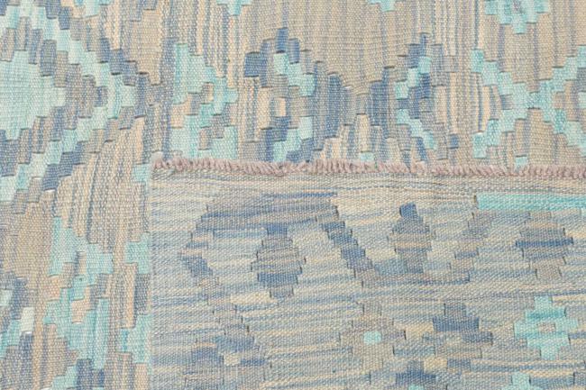 Κιλίμ Afghan - 4