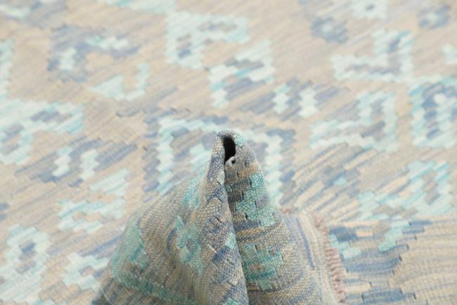 Κιλίμ Afghan - 5