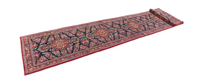 Qum - 2