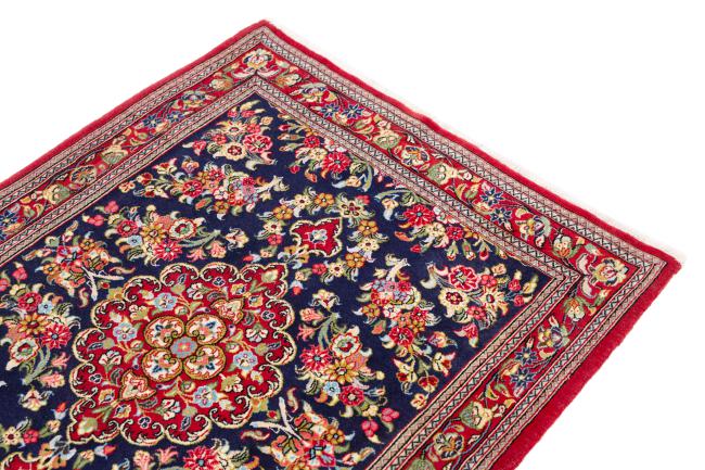 Qum - 3