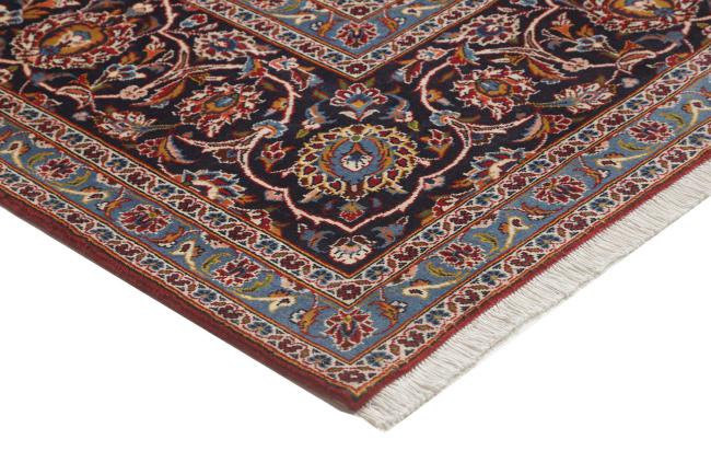 Kashan Ardekan - 3