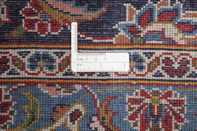 Kashan Ardekan - 11