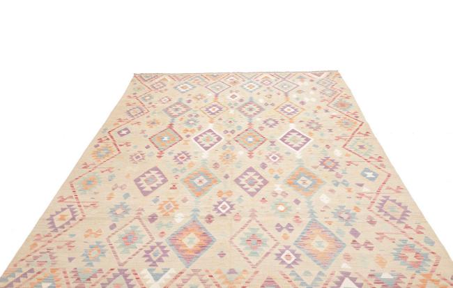 Kelim Afghan - 1
