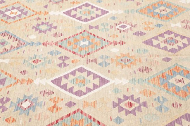 Kelim Afghan - 3