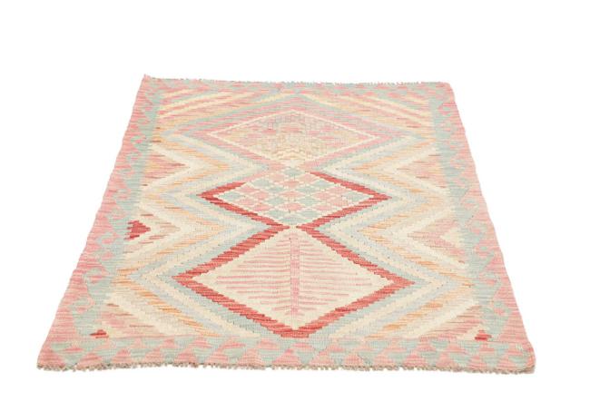 Kelim Afghan - 1