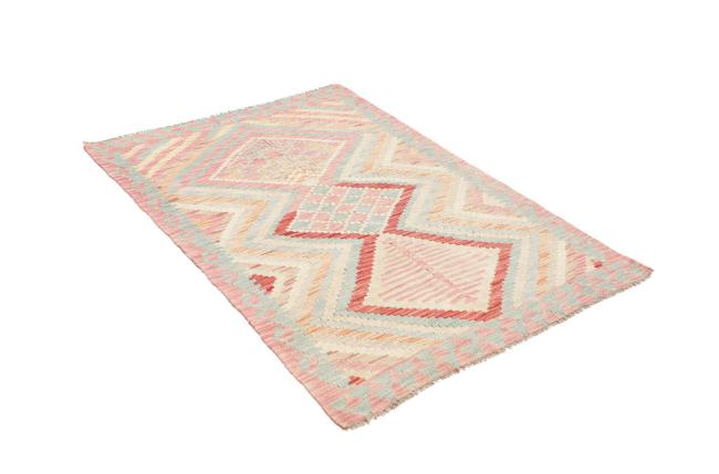 Kelim Afghan - 2