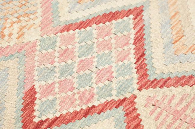 Kelim Afghan - 3