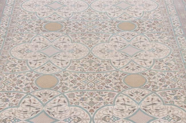 Isfahan - 3