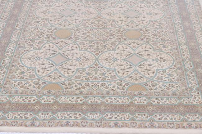 Isfahan - 4