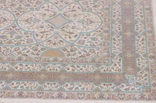 Isfahan - 5