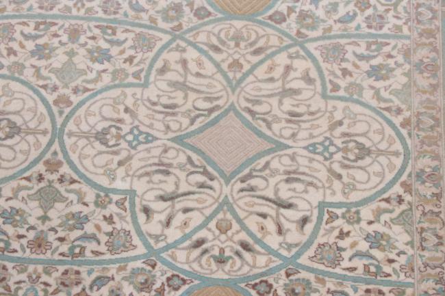 Isfahan - 6