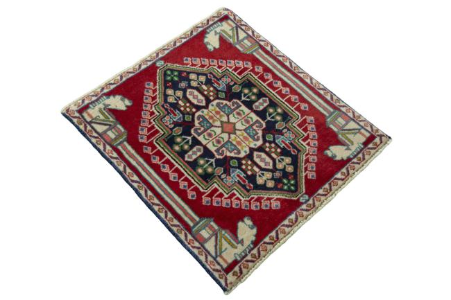 Shiraz - 2