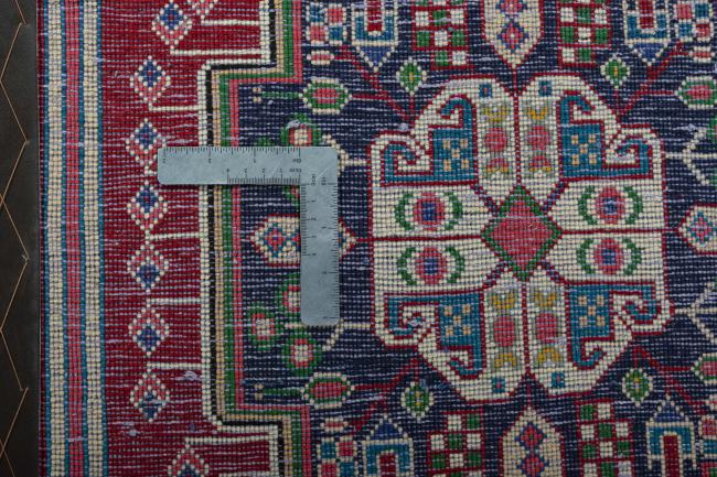Shiraz - 4
