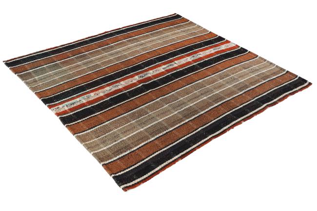 Kilim Fars Antigo - 2