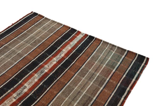 Kilim Fars Antigo - 3