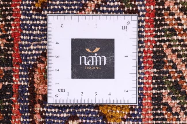 Nahavand - 8