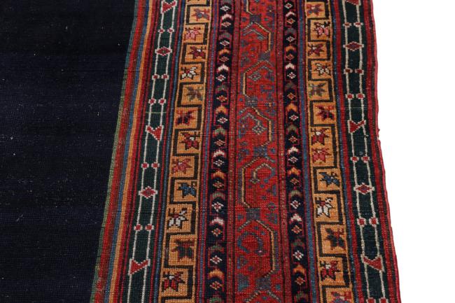 Bidjar Antico - 7