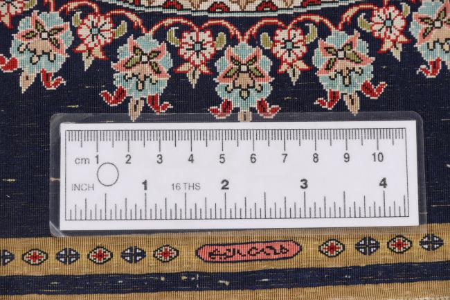 Hereke Silk - 13