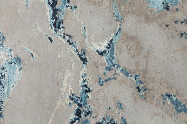 Sadraa - 5