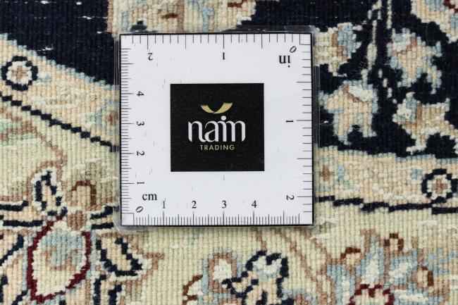 Naim 9La Signed - 6