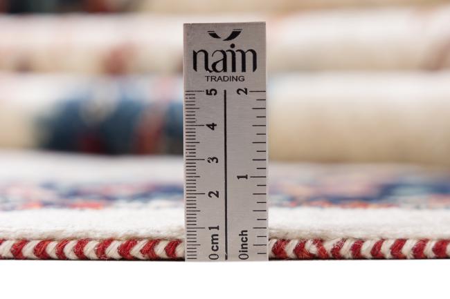 Persian Gabbeh Loribaft Z - 9