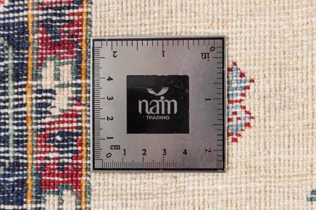 Persian Gabbeh Loribaft Z - 10