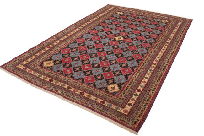 Kilim Fars Sirjan - 1