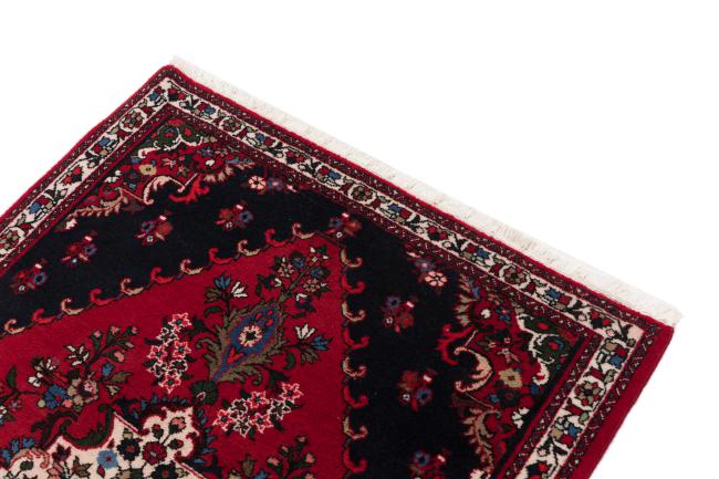 Bakhtiar - 2